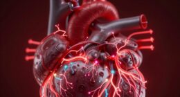 heart s electrical misfire