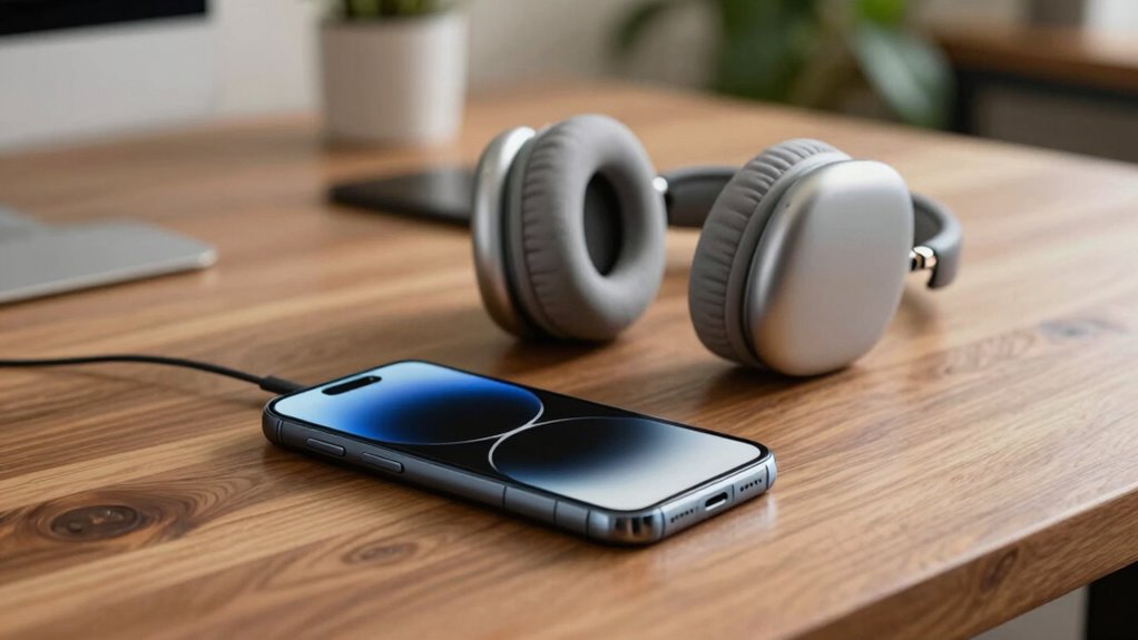 hidden accessibility feature reminder