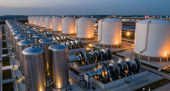 hidden energy storage methods