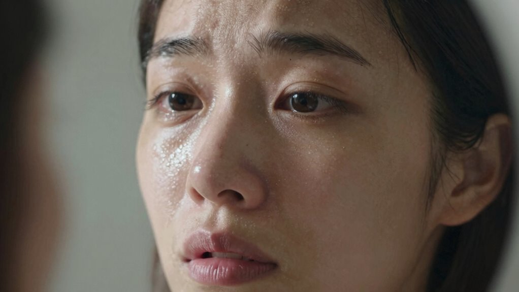 holistic pain management strategies