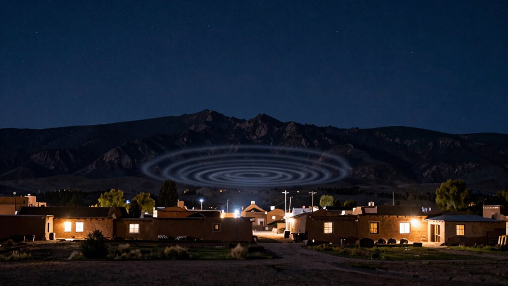 hum theories lack consensus