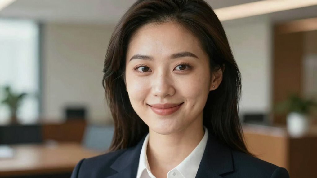 identify analyze correct bias