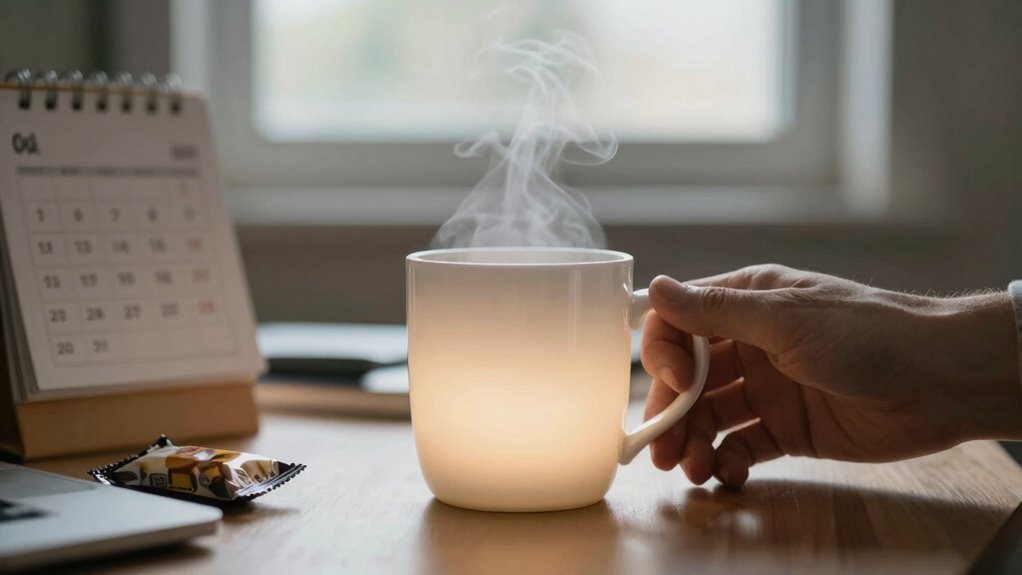 identify cue reinforce reward