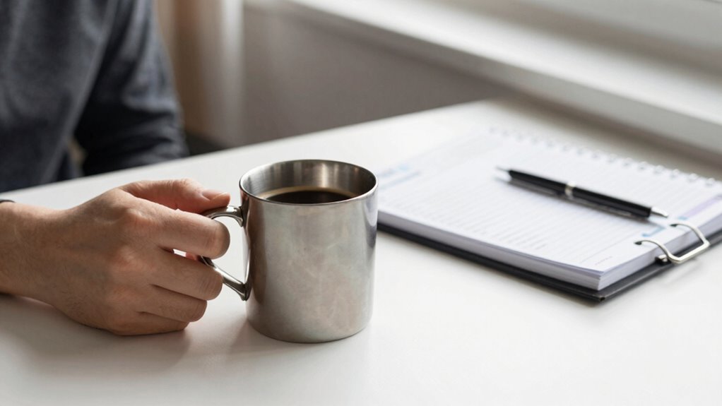 identify cues reinforce habits