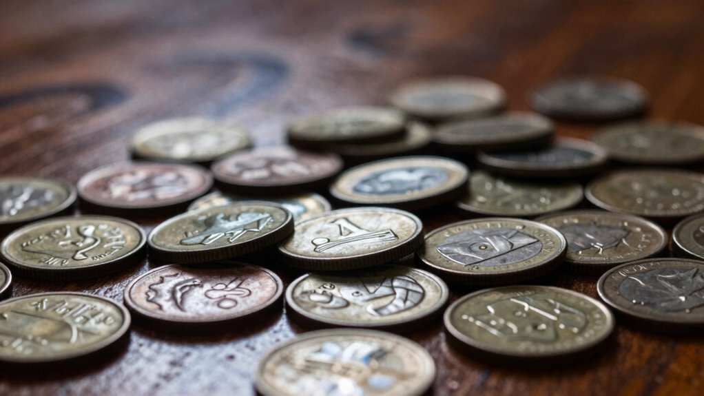 identify genuine pattern recognition