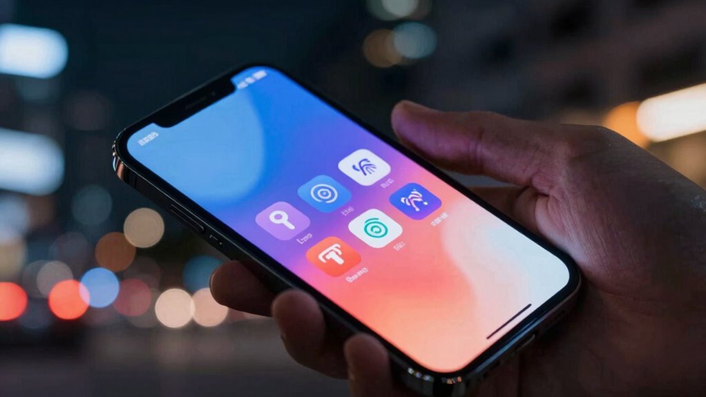 implementation challenges for passkeys