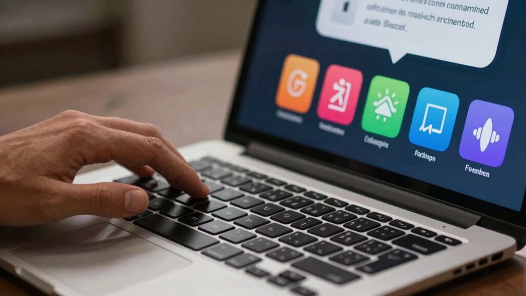 inclusive accessible digital content