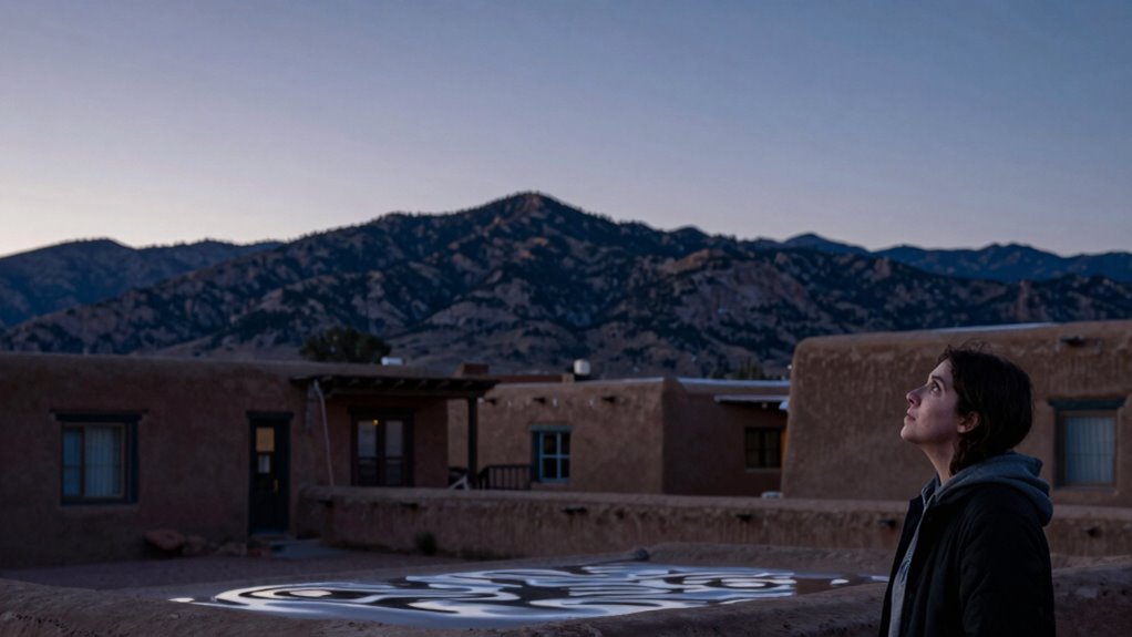 individual perception influences hearing