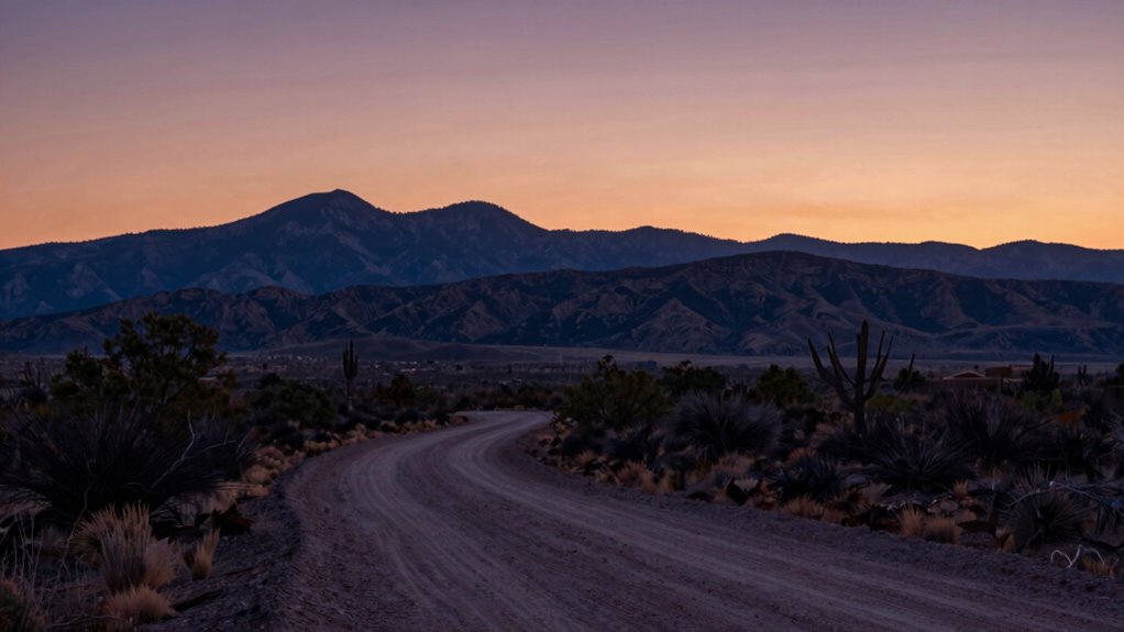 individual sensory and neurological differences