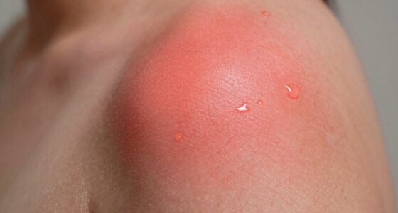 inflammation s dual role revealed