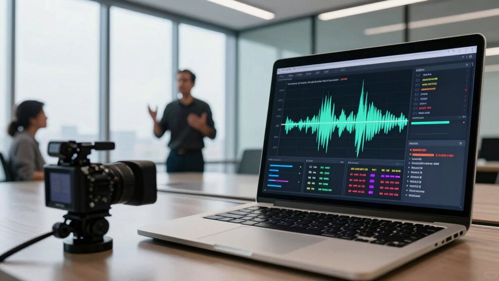 instant accurate secure communication