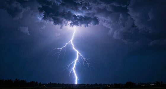 invisible atmospheric chemical reactions