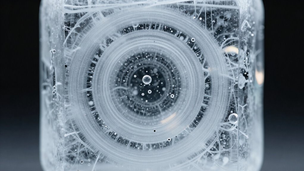 learning from earth s climate history