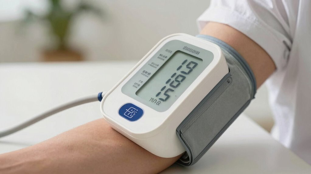 lifestyle changes improve health