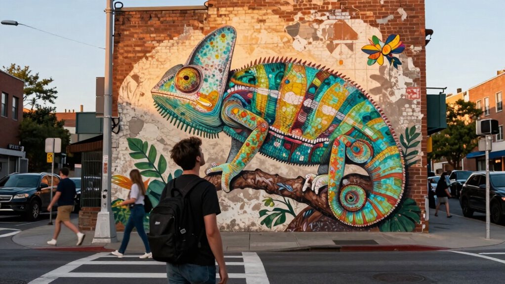 listen to emotional cues