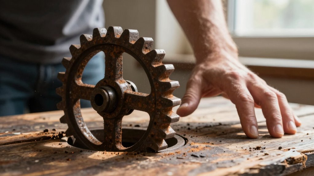 lower effort build habits