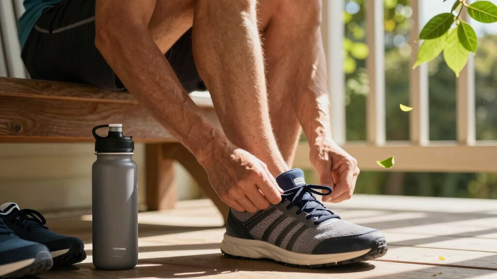 lower effort through cues