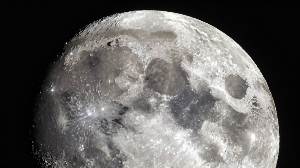 lunar water enables sustainable exploration