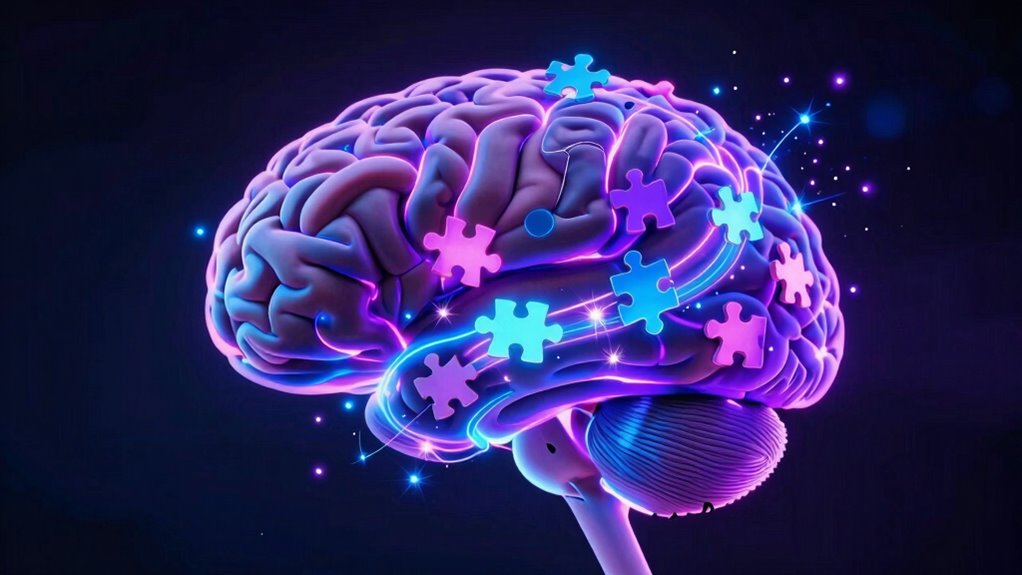 make learning engaging fun