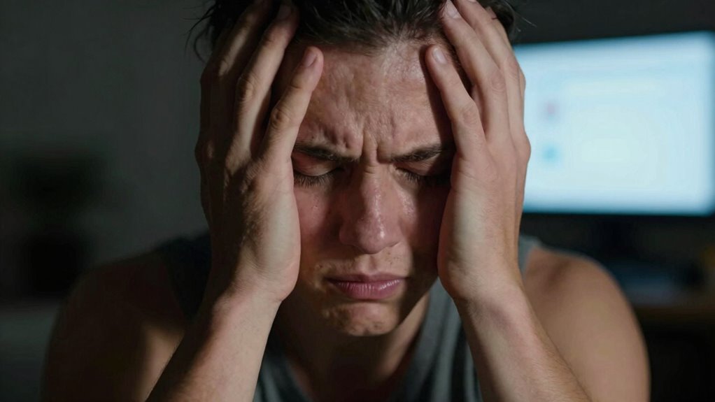 manage unanswered questions effectively