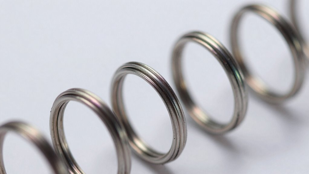 manufacturing and processing techniques