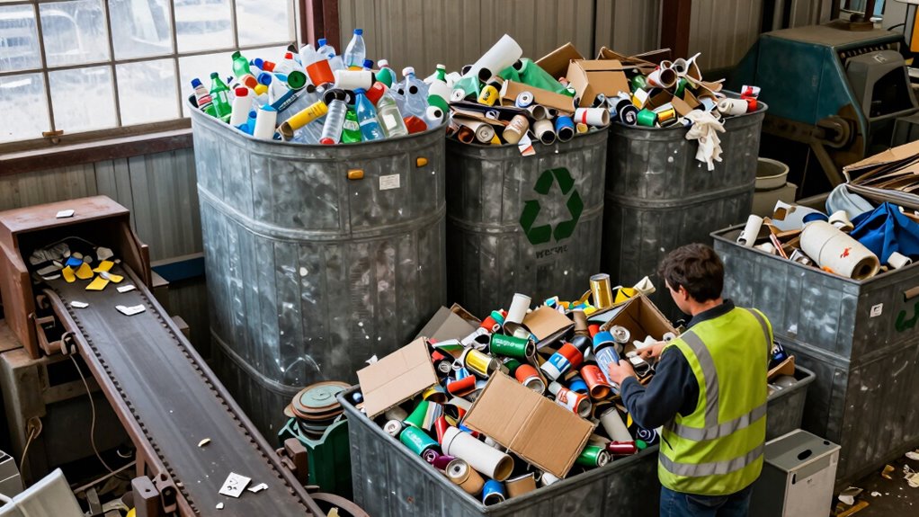 market prices and subsidies