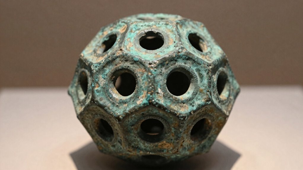 materials sizes variations significance