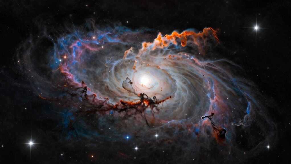 measurement errors and biases