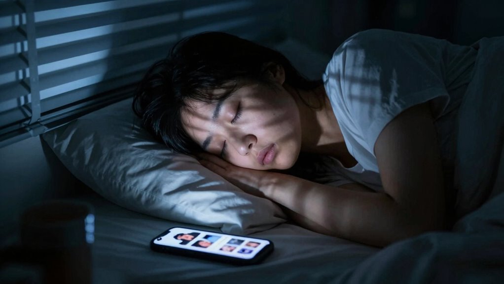 memory consolidation and intrusion