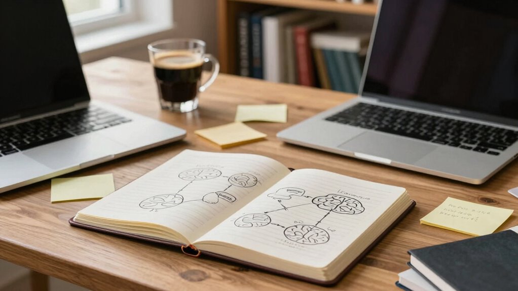 mental models improve decision making