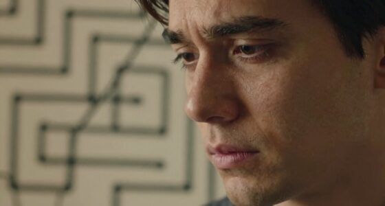 mind tricks cause stress