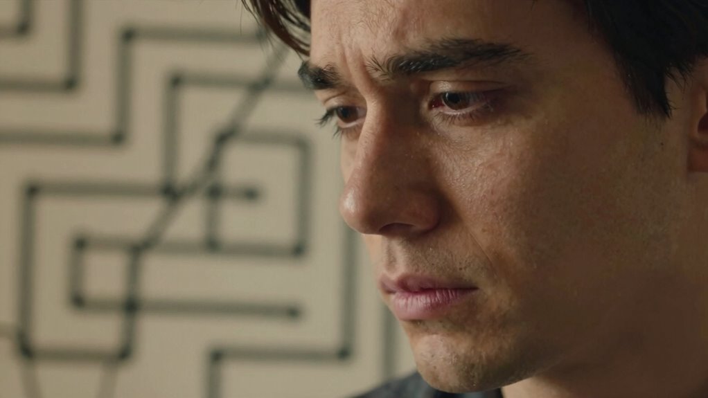 mind tricks cause stress