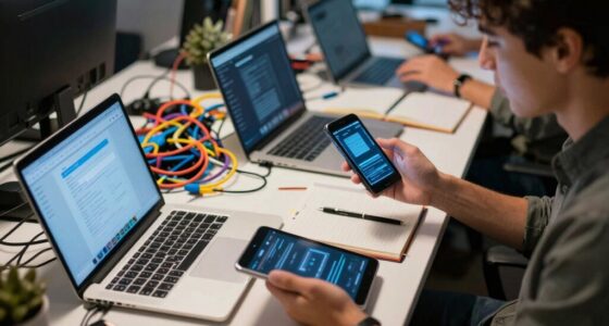 multitasking reduces productivity severely