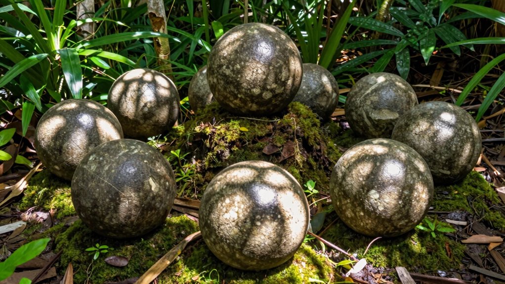 mystery of purpose persists