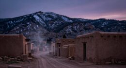 mystery sound heard selectively