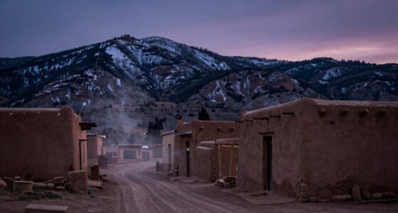 mystery sound heard selectively