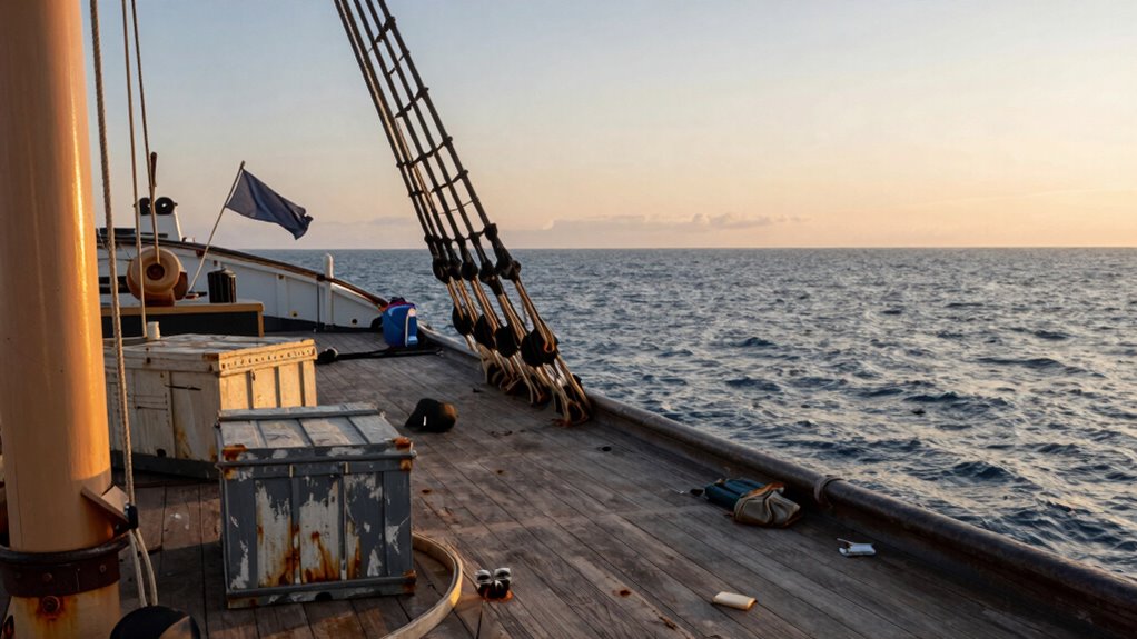 natural weather and phenomena