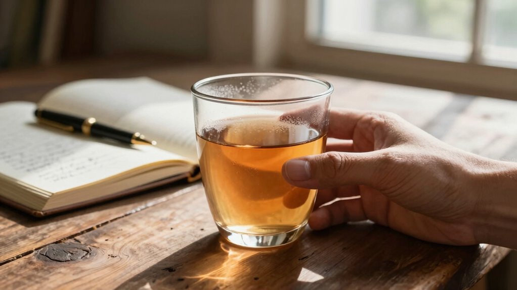 neural pathways enhance learning