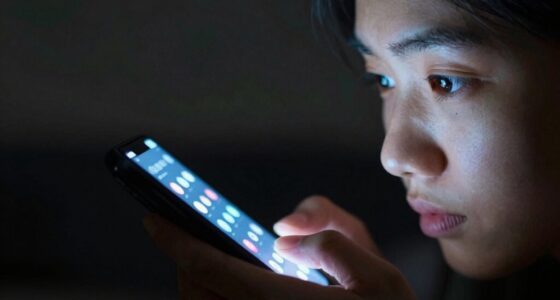 neuroscience of reward cycles