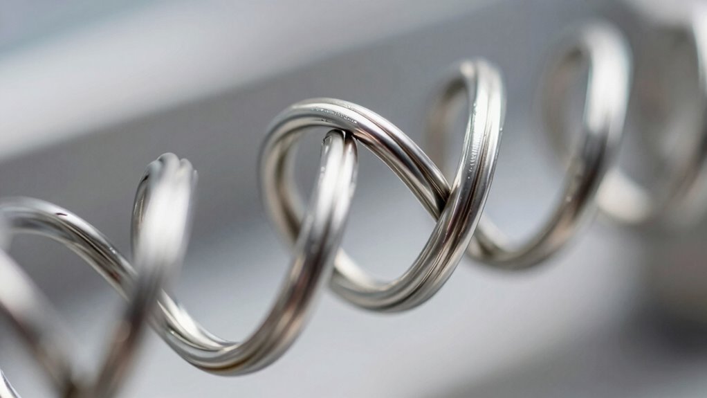 next gen shape memory innovations