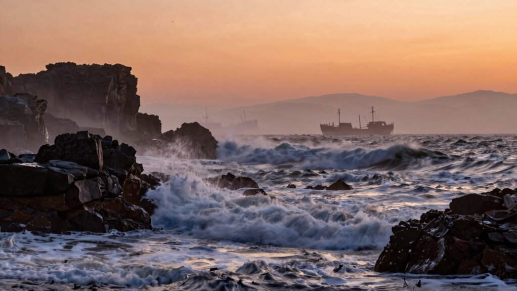 origins identity alliances motives