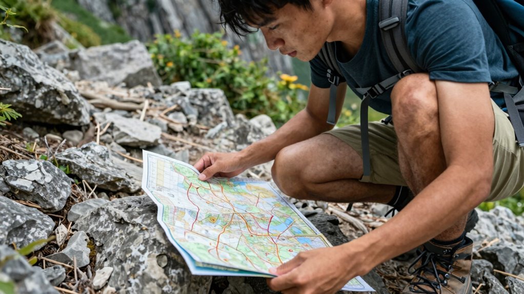 overcoming mental and emotional barriers