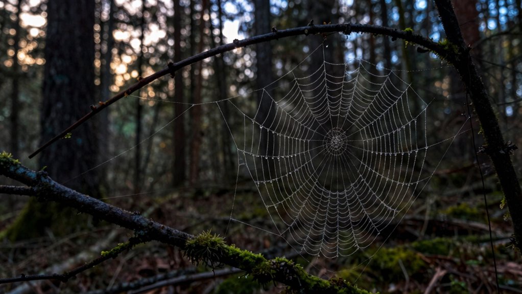 overgeneralized fear responses