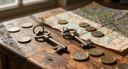 pattern recognition and perception