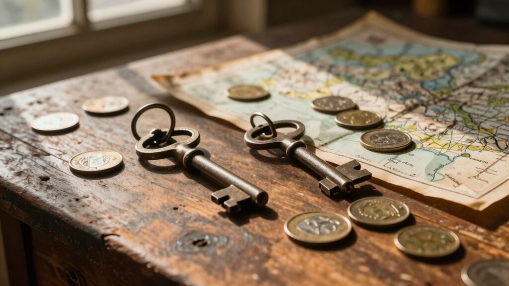 pattern recognition and perception