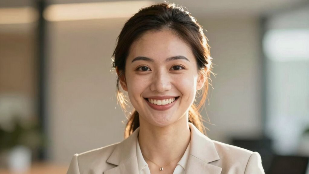 perception bias in decisions