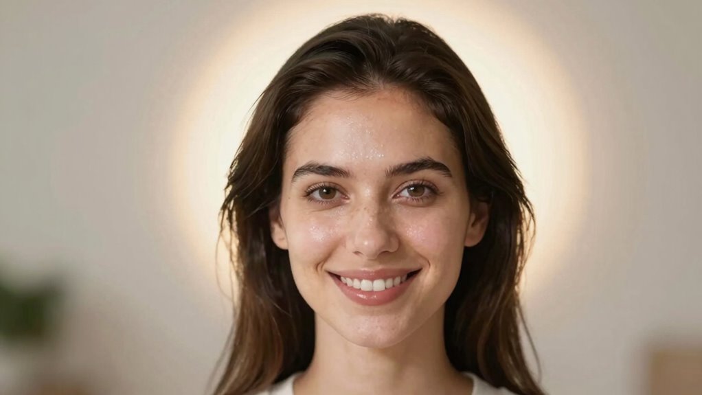 perception influenced by emotional bias