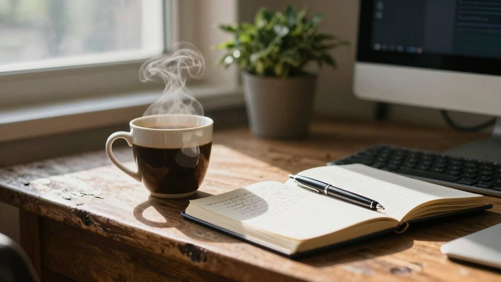 powerful questions spark insights