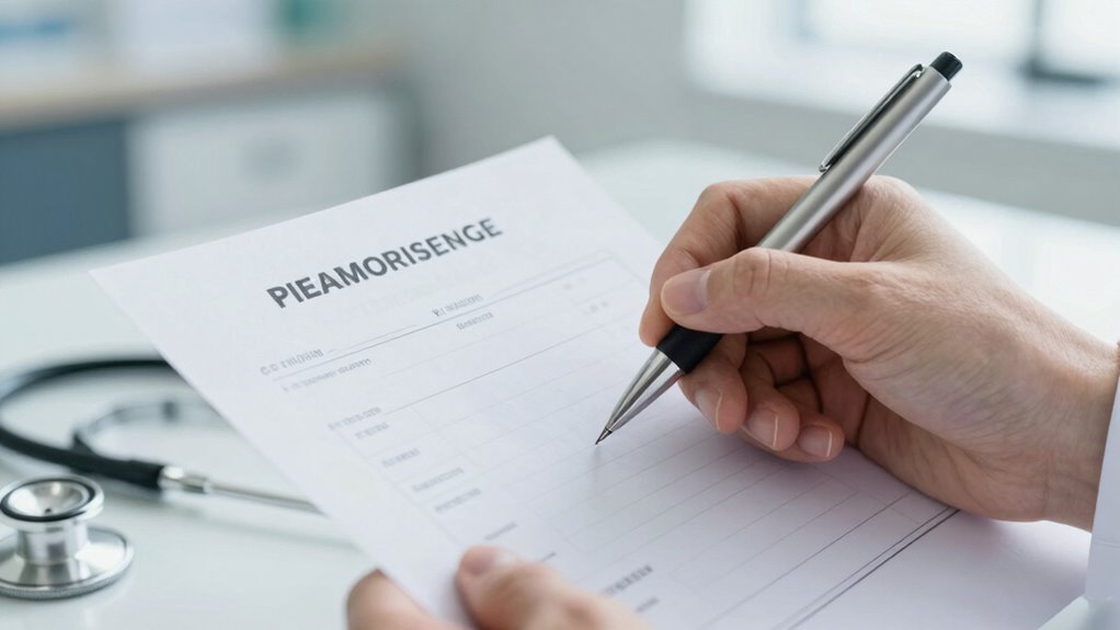 practice appropriate antibiotic use