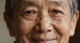 preemptive voice preservation strategies